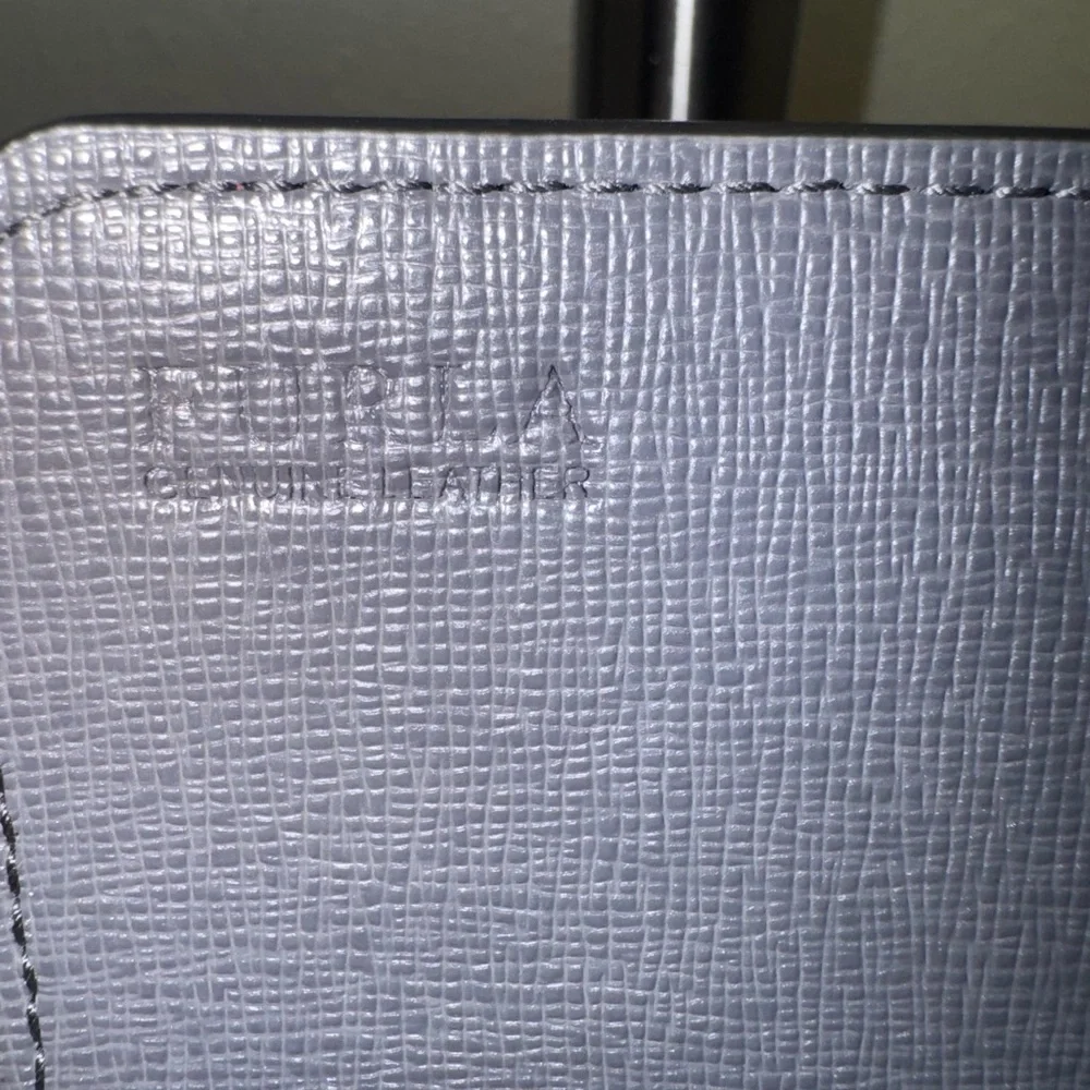 Furla chic wallet